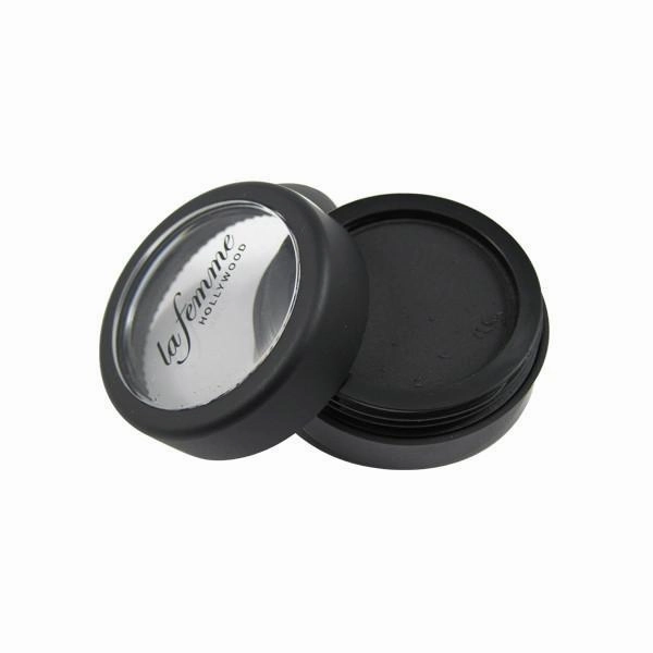 La Femme Cake Eye liner