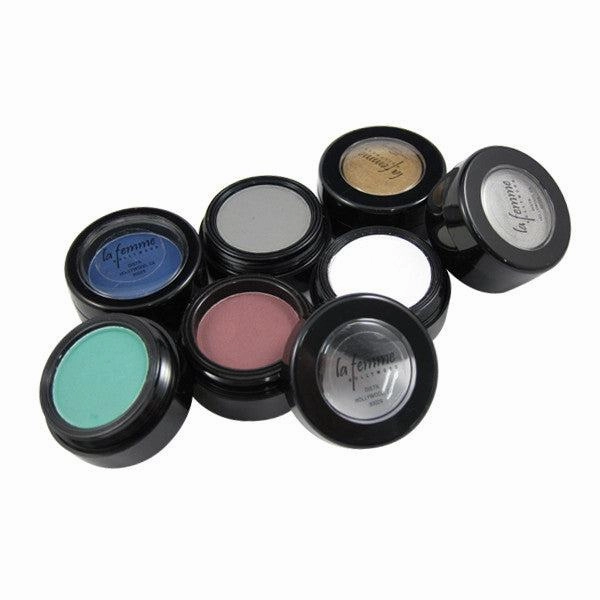 La Femme Cake Eye liner