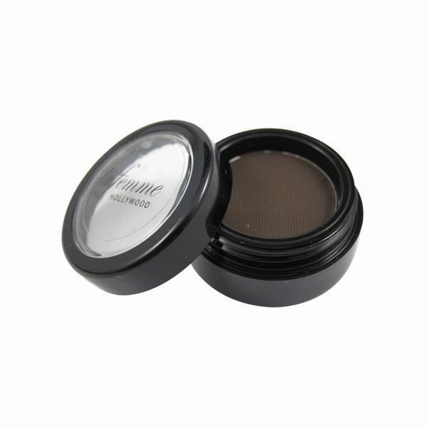 La Femme Cake Eye liner