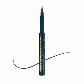 LA Girl Fineline Eyeliner 720 Dark Blue