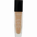 LANCOME by Lancome