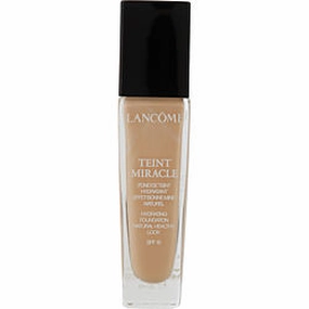 LANCOME by Lancome