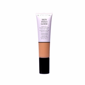 Lancome Skin Feels Good 035W - 32ml