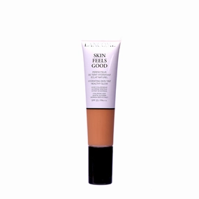 Lancome Skin Feels Good 04C - 32ml