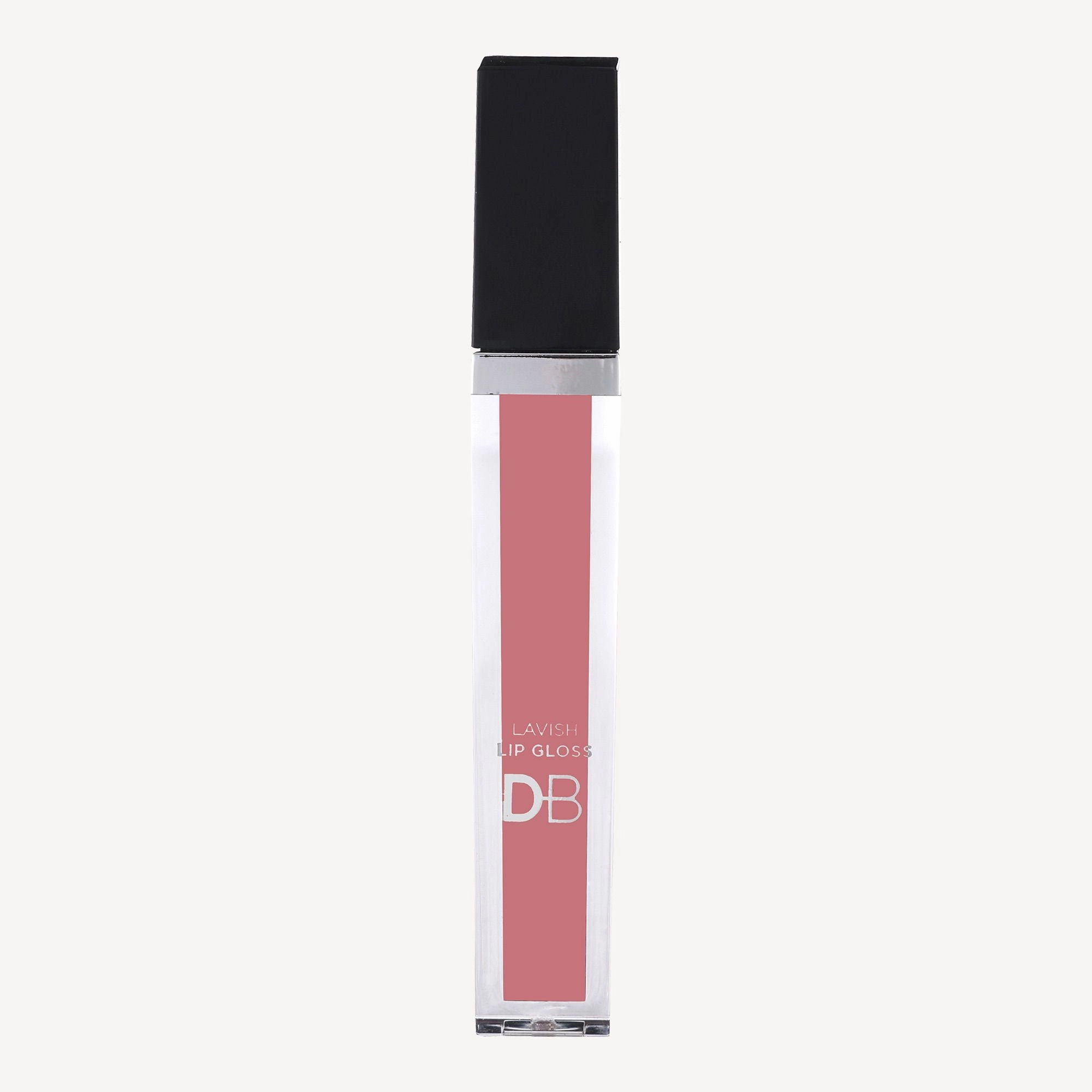 Lavish Lip Gloss