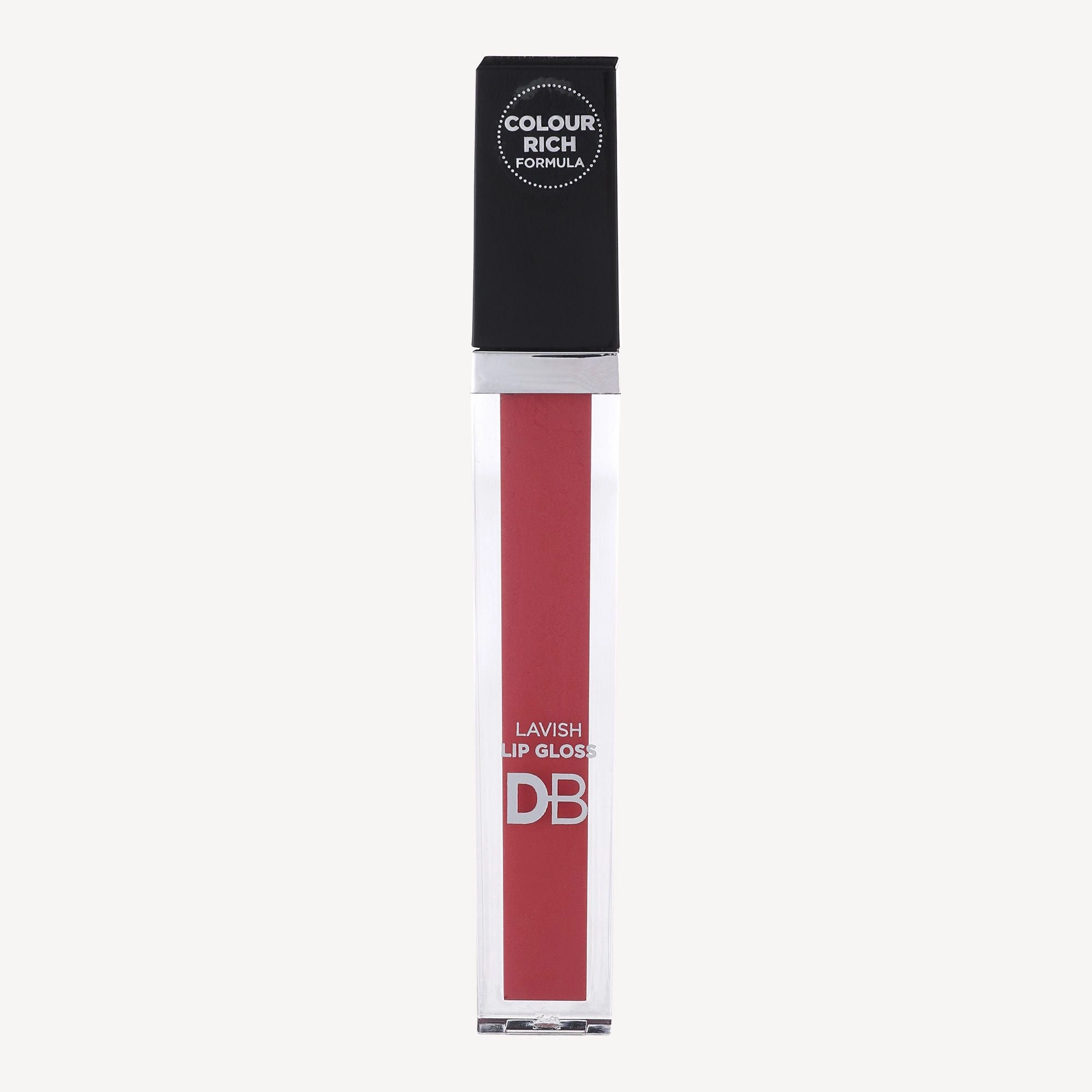Lavish Lip Gloss