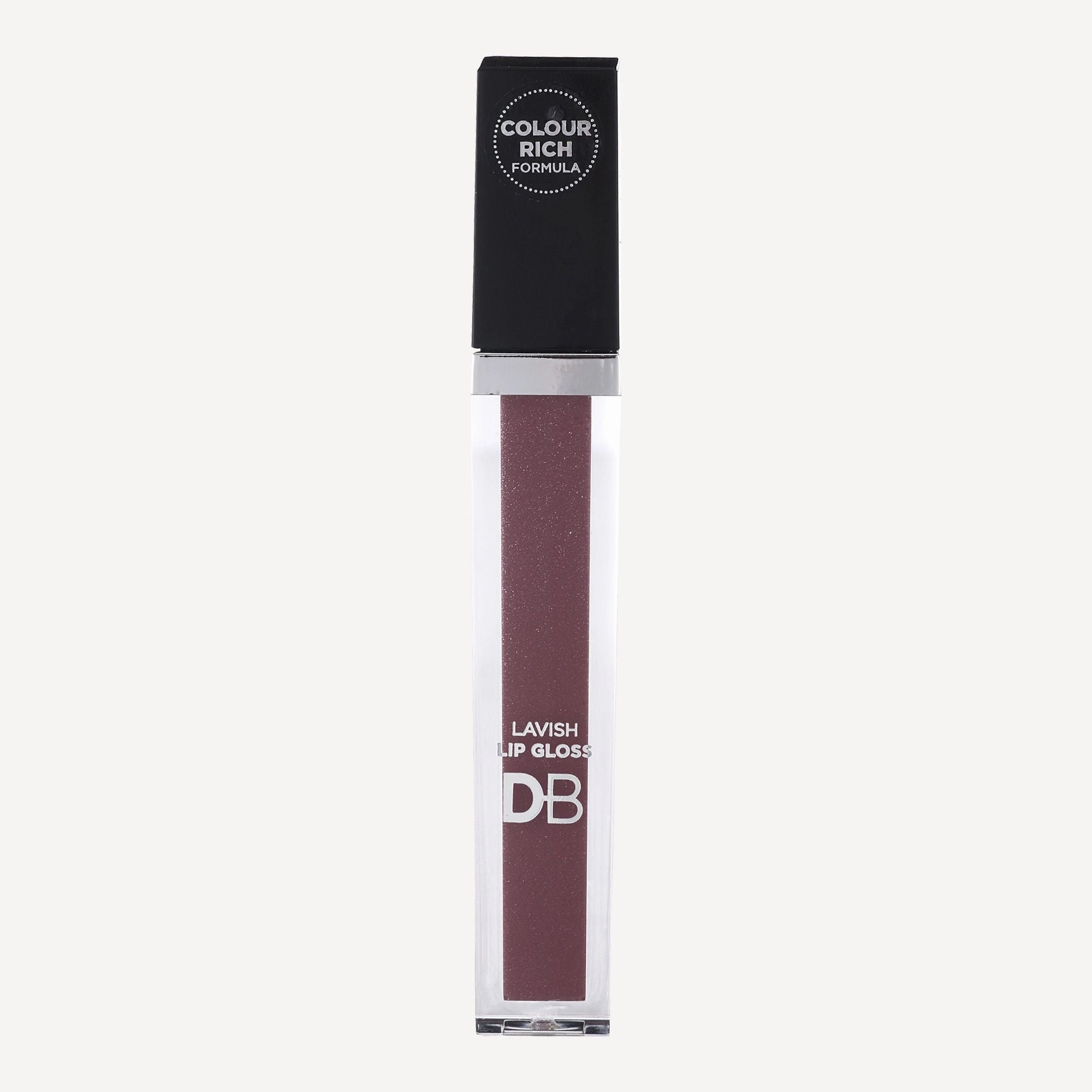 Lavish Lip Gloss