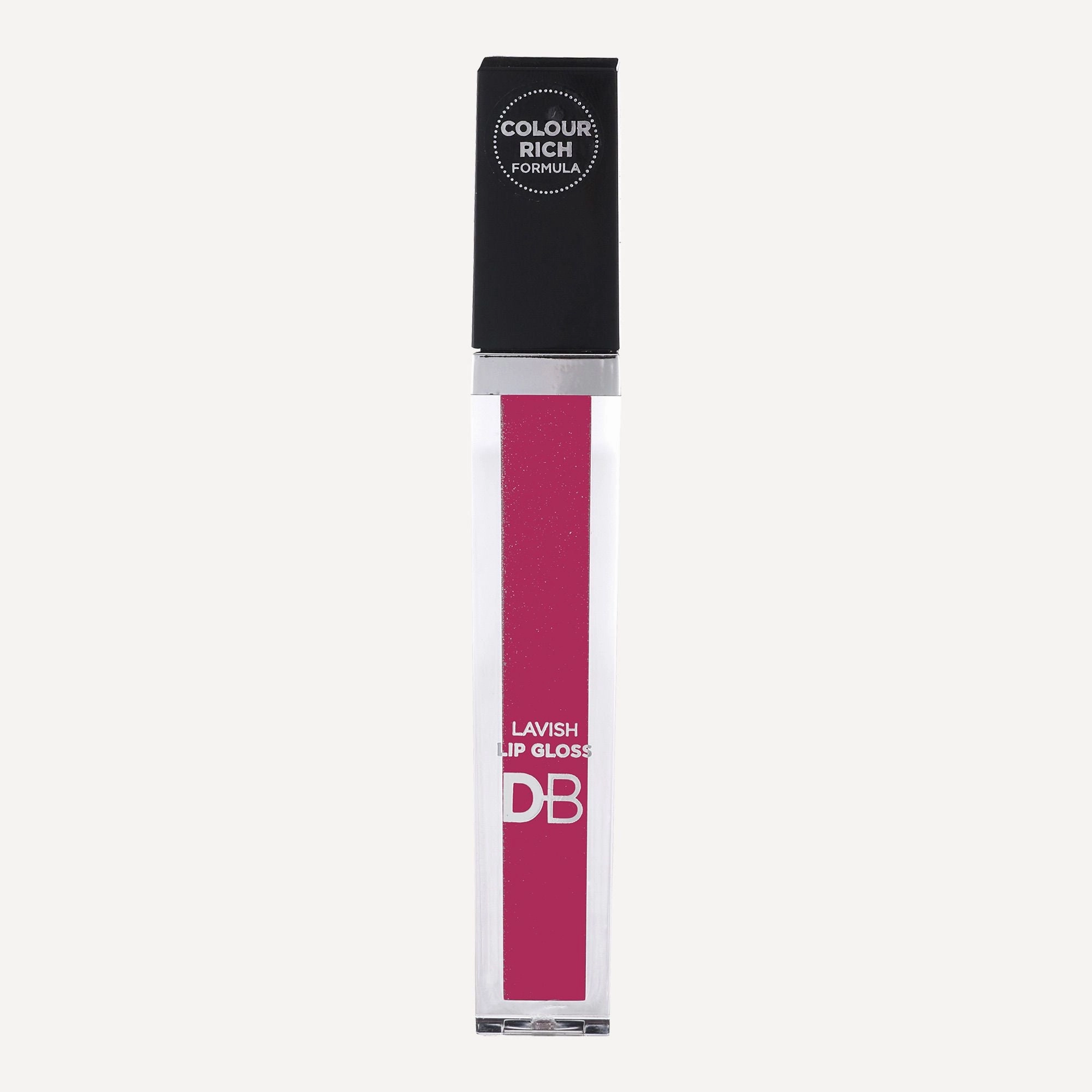 Lavish Lip Gloss