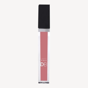 Lavish Lip Gloss