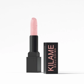 Lipstick - Candy Land
