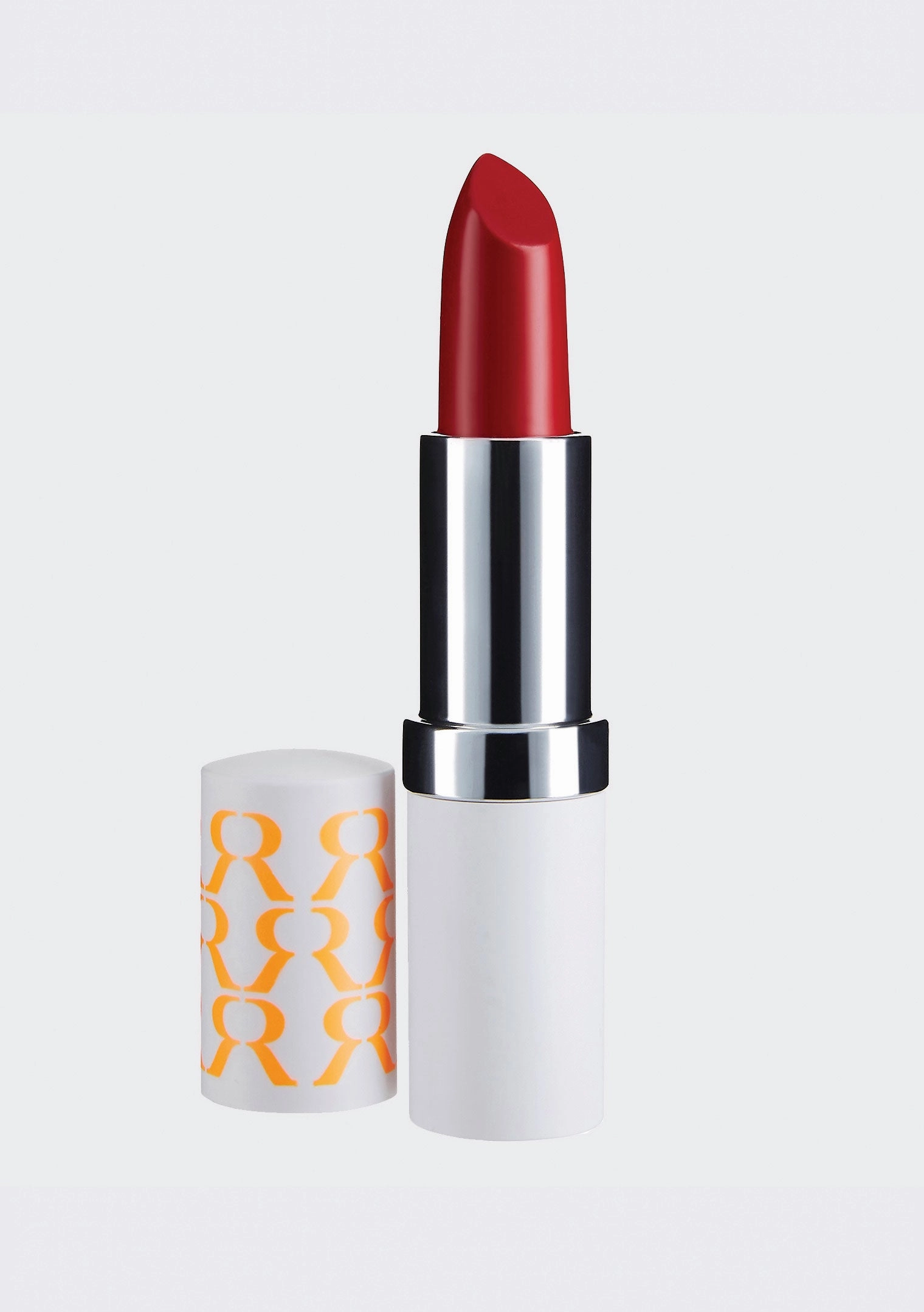 LIPSTICK