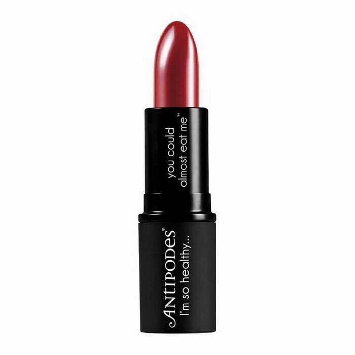 Lipstick