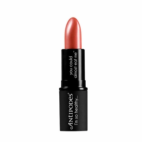 Lipstick