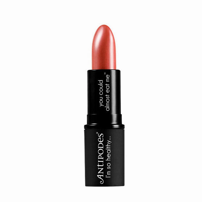 Lipstick