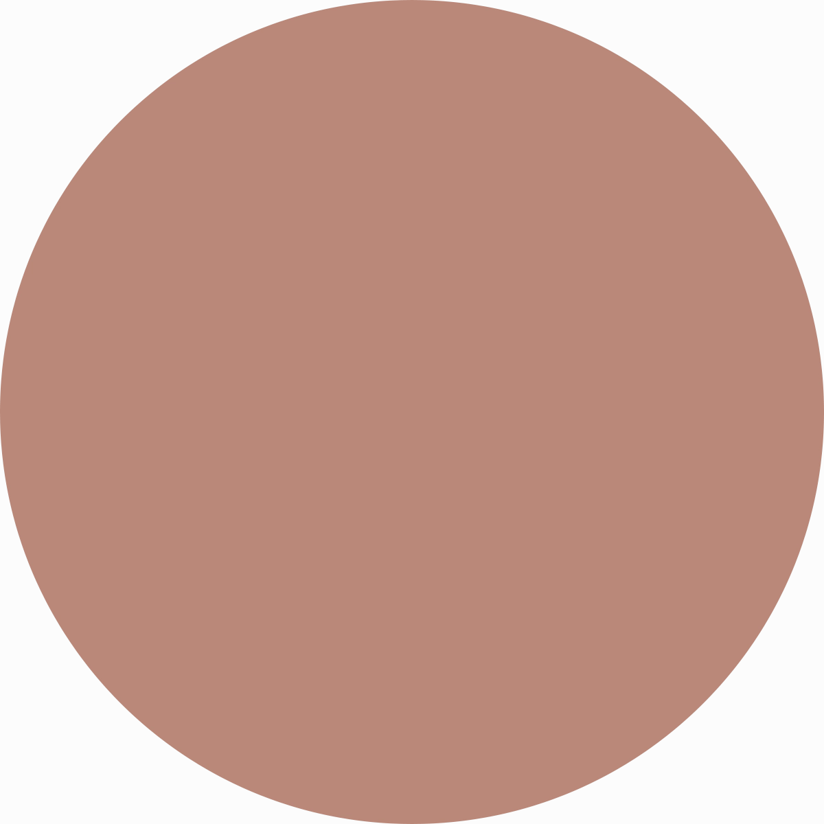 Lipstick Satin Nude