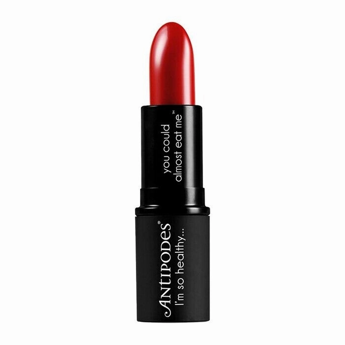 Lipstick
