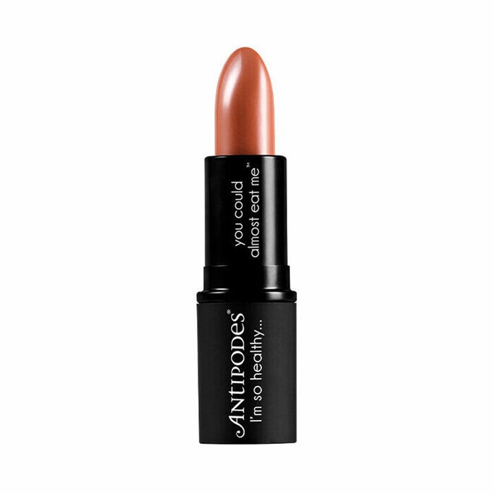 Lipstick