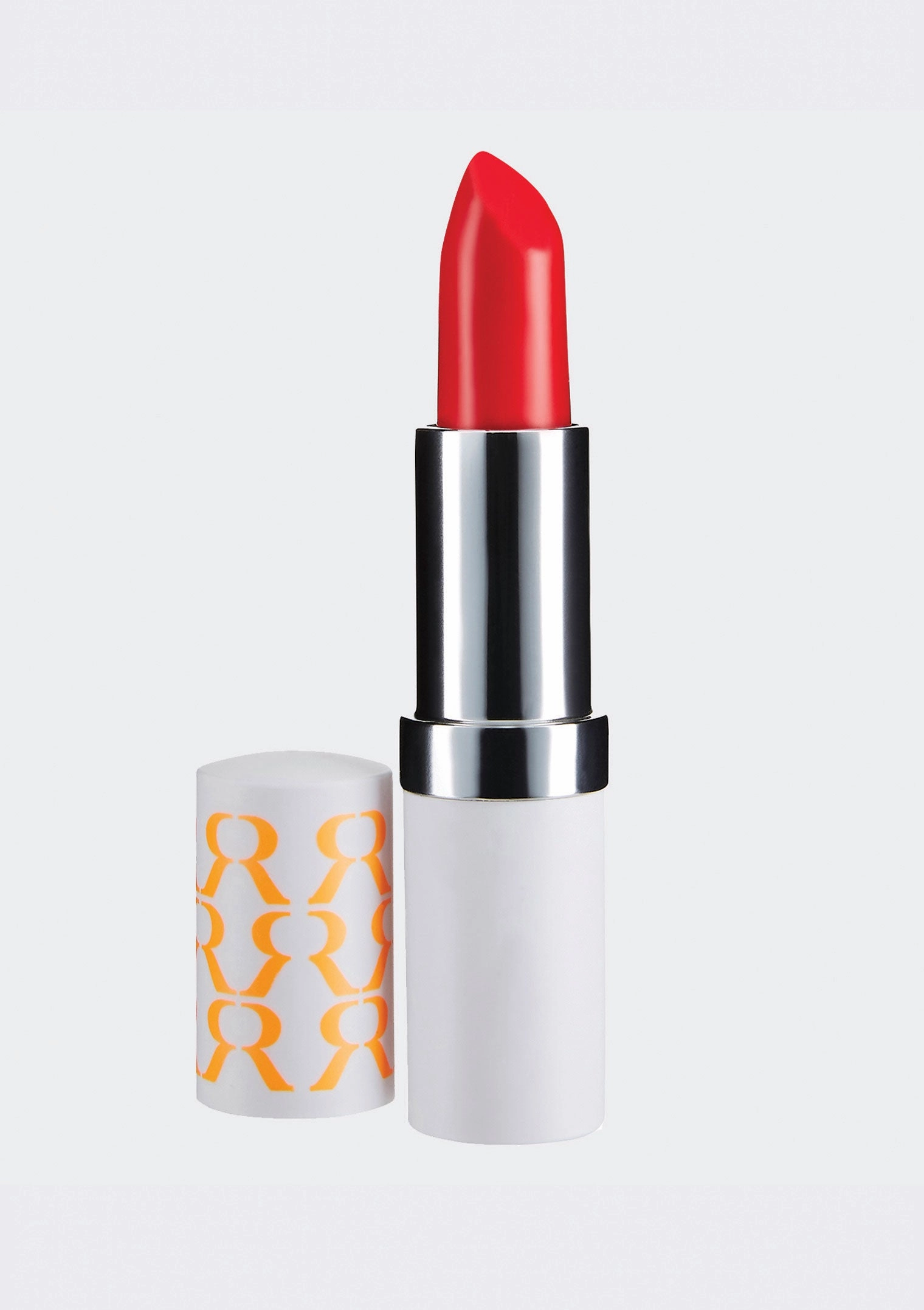 LIPSTICK