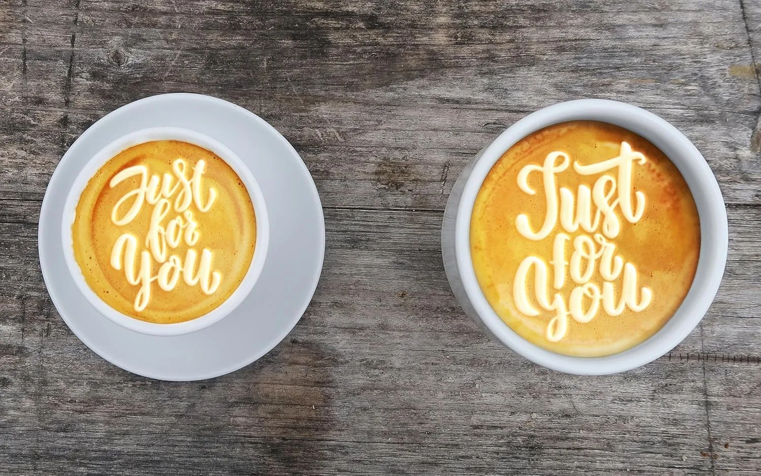 Makeup Addict's Gift, Perfect For Daughter's Birthday - I've Had It Up To Here With Smudged Eyeliner, Funny Quote On Inner Light Blue 11oz Accent Coffee Mug