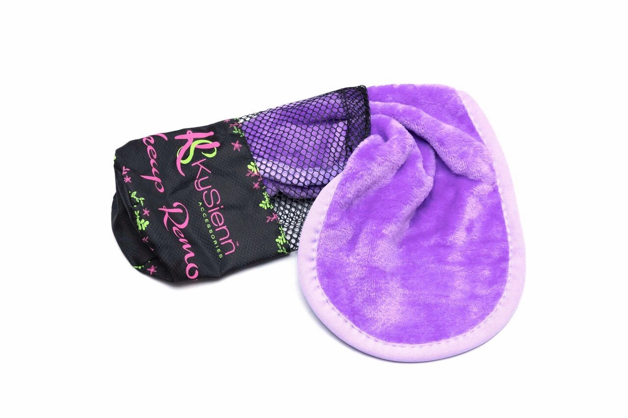 Makeup Remover