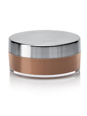 Mary Kay Mineral Powder Foundation ~ Bronze 5