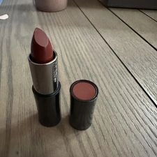 MARY KAY MIDNIGHT RED CRÈME LIPSTICK - 12