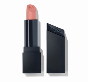 MATTE LIPSTICK - WIFEY