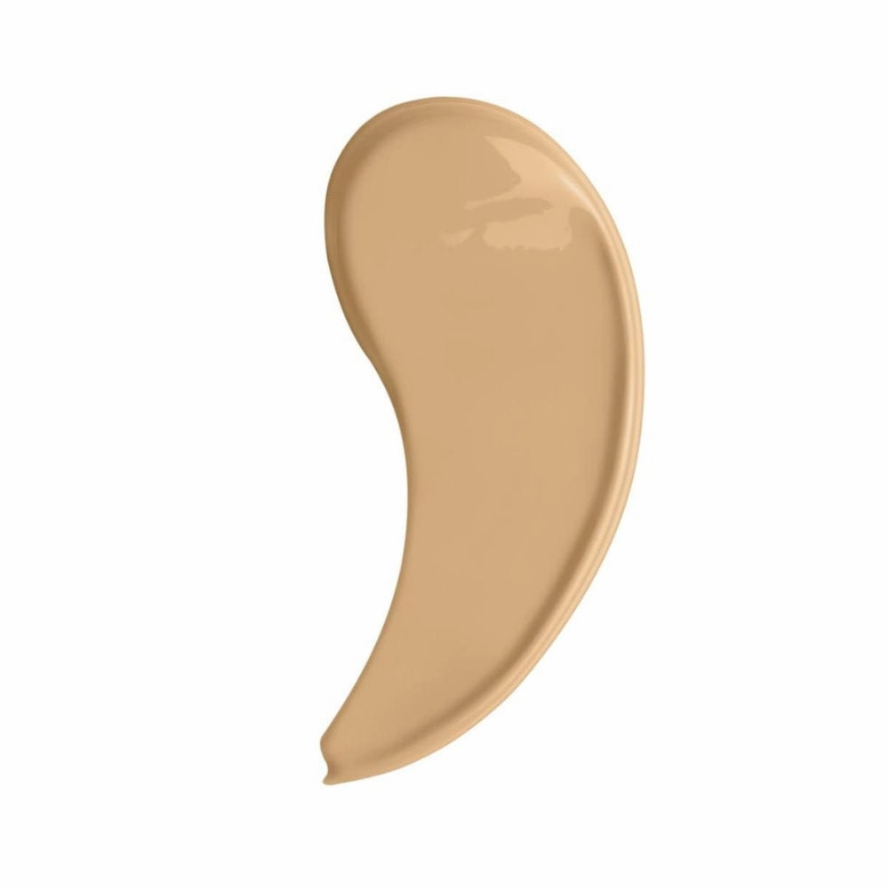 Max Factor Miracle Second Skin Hybrid Foundation 04 Light Medium