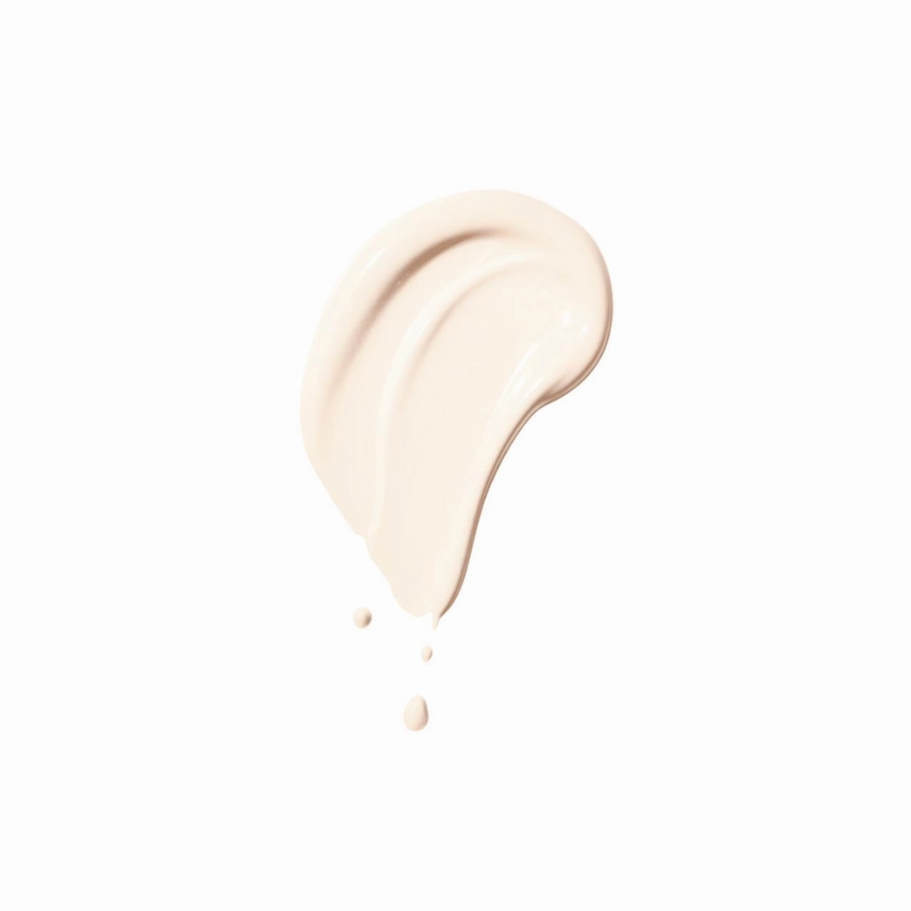 Maybelline Dream Radiant Liquid Foundation 30ml 02 Fair Porcelain