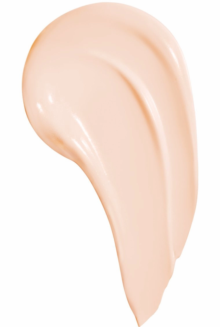 Maybelline Superstay FDT Activewear 112 AS (92-2088)