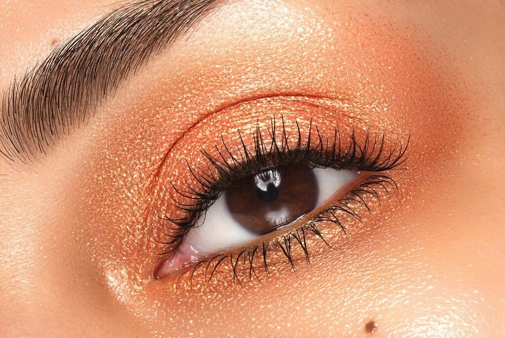 Melt Cosmetics Gemini Palette