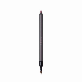 Mesmerizing Performance Eyeliner Pencil