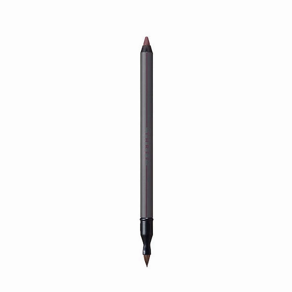 Mesmerizing Performance Eyeliner Pencil