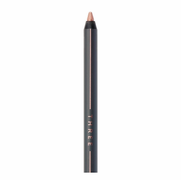 Mesmerizing Performance Eyeliner Pencil
