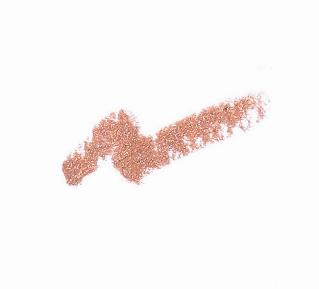 Mesmerizing Performance Eyeliner Pencil
