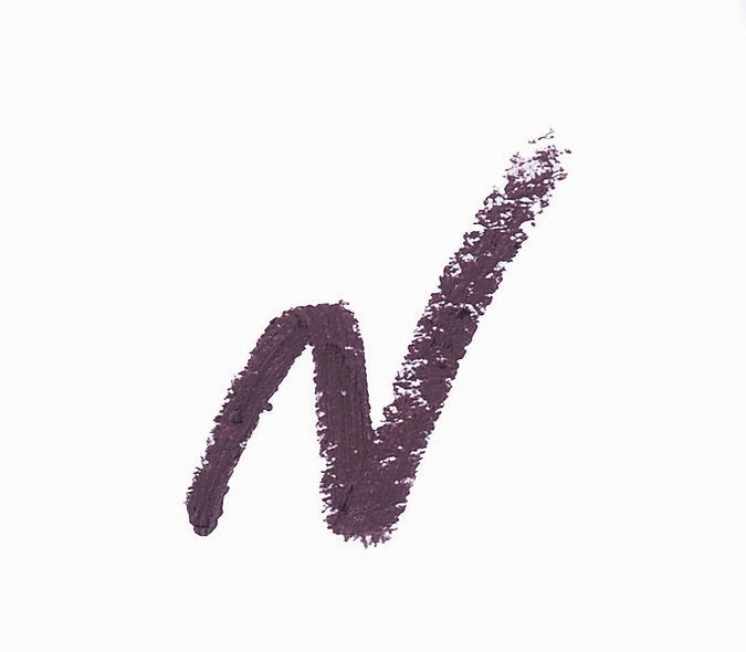 Mesmerizing Performance Eyeliner Pencil