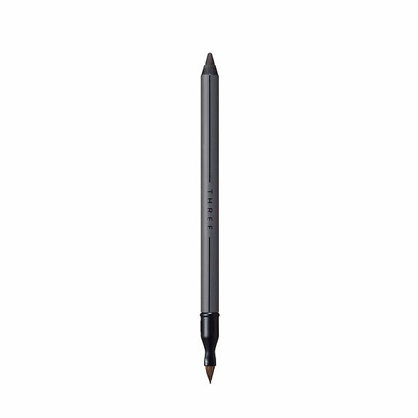 Mesmerizing Performance Eyeliner Pencil