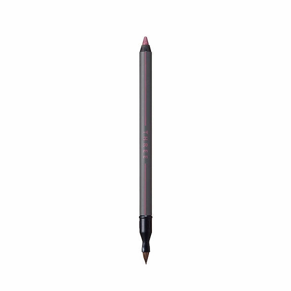 Mesmerizing Performance Eyeliner Pencil