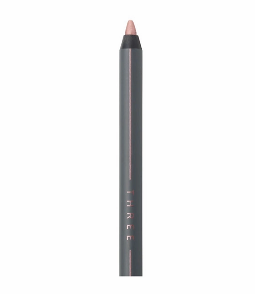 Mesmerizing Performance Eyeliner Pencil