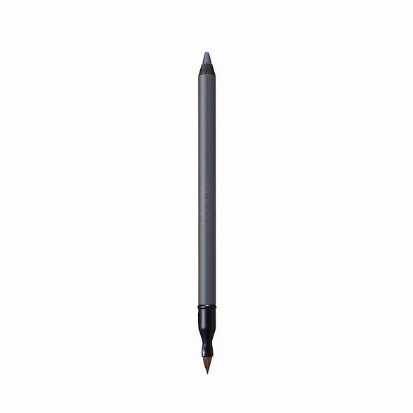 Mesmerizing Performance Eyeliner Pencil