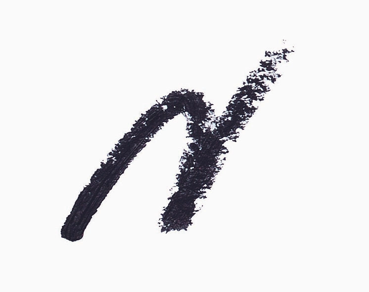 Mesmerizing Performance Eyeliner Pencil