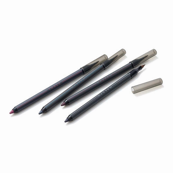 Mesmerizing Performance Eyeliner Pencil