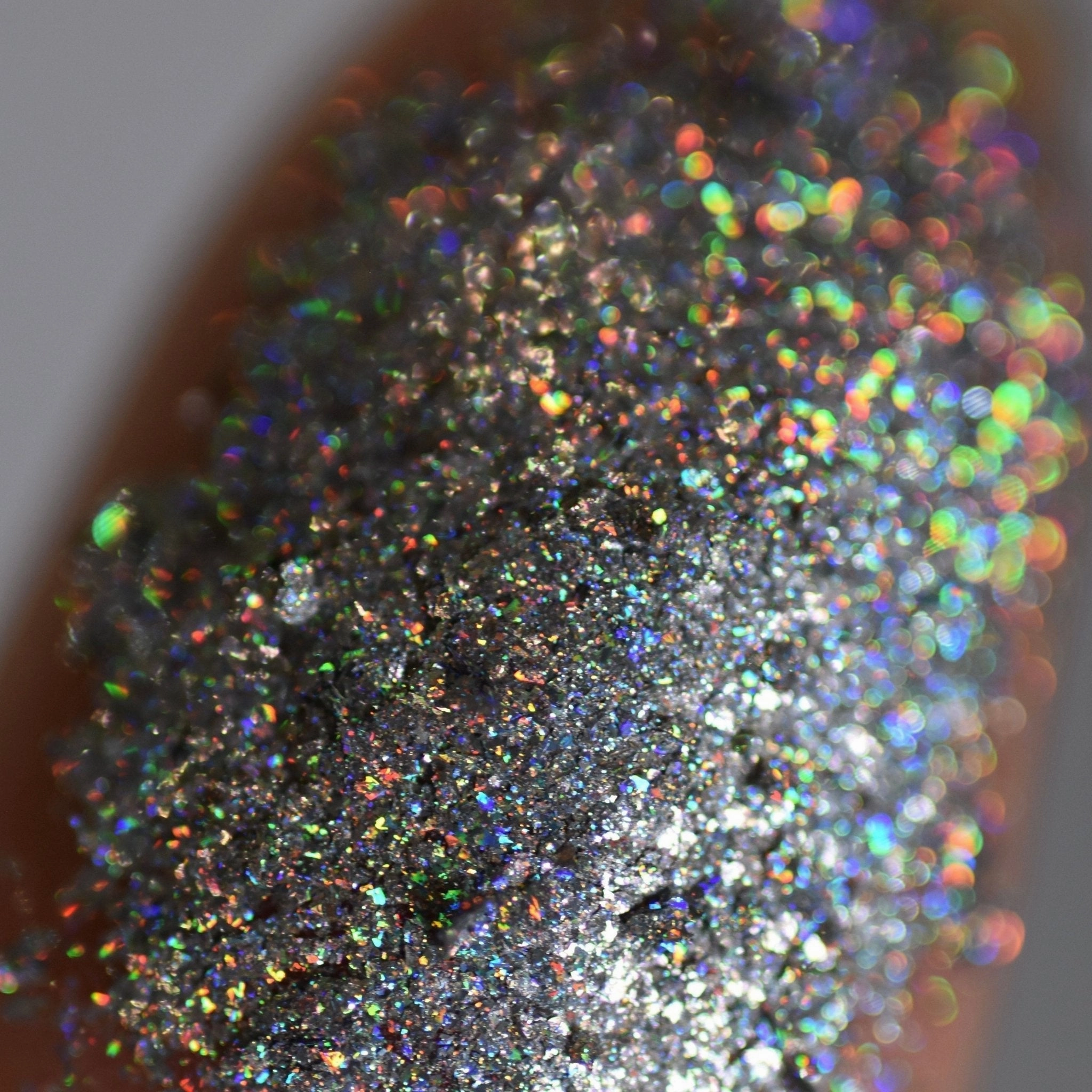 Mind Melt Pressed Pigment