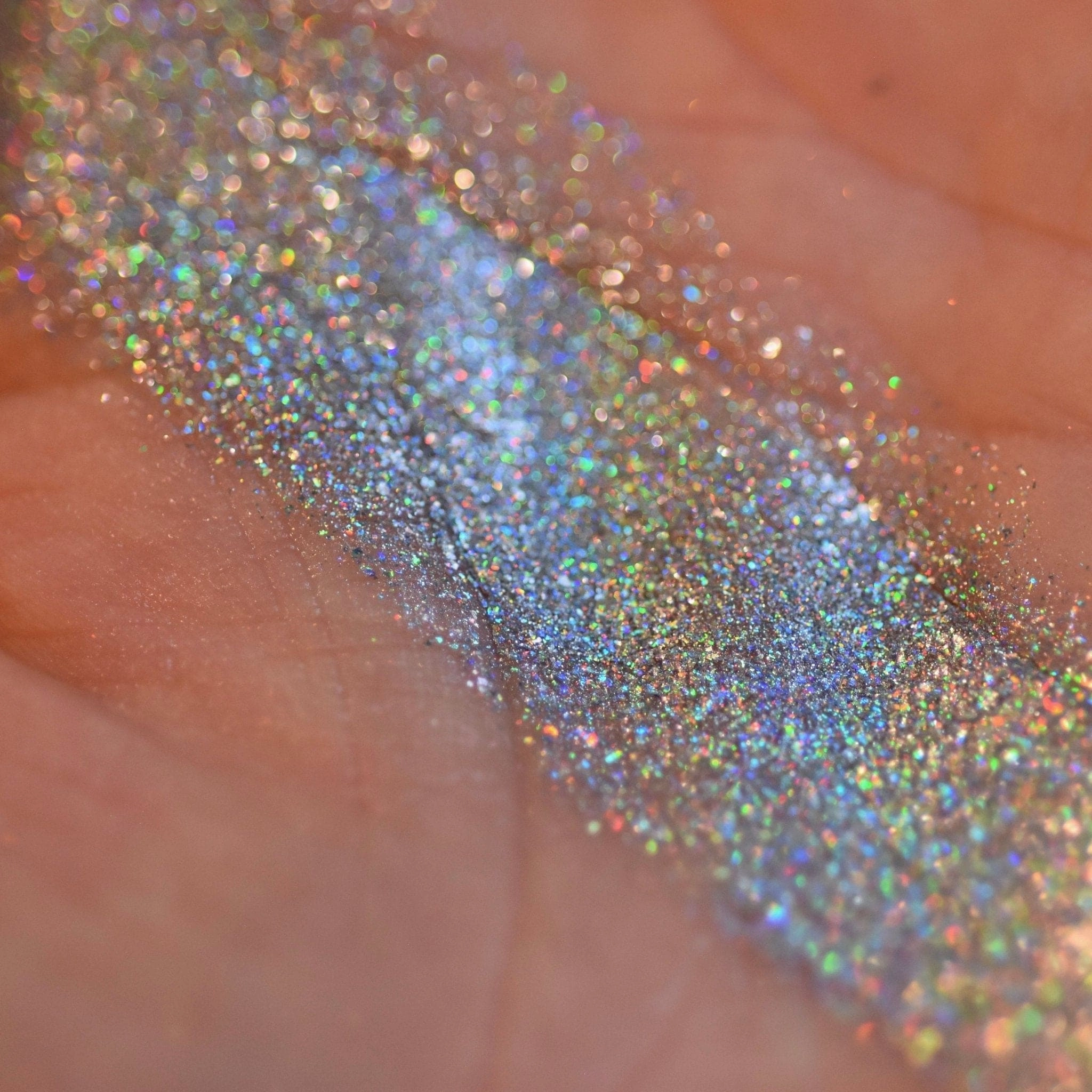 Mind Melt Pressed Pigment