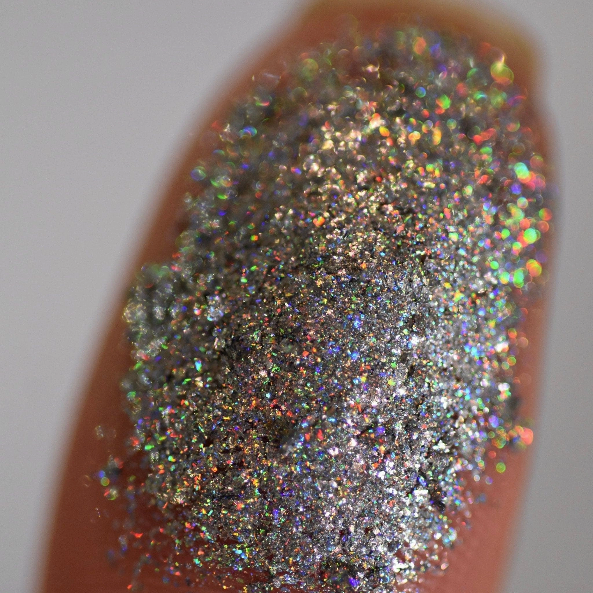 Mind Melt Pressed Pigment