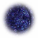 Mineral Eye Liner - Indigo