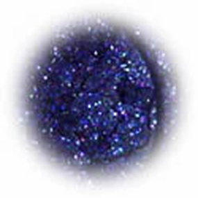 Mineral Eye Liner - Indigo