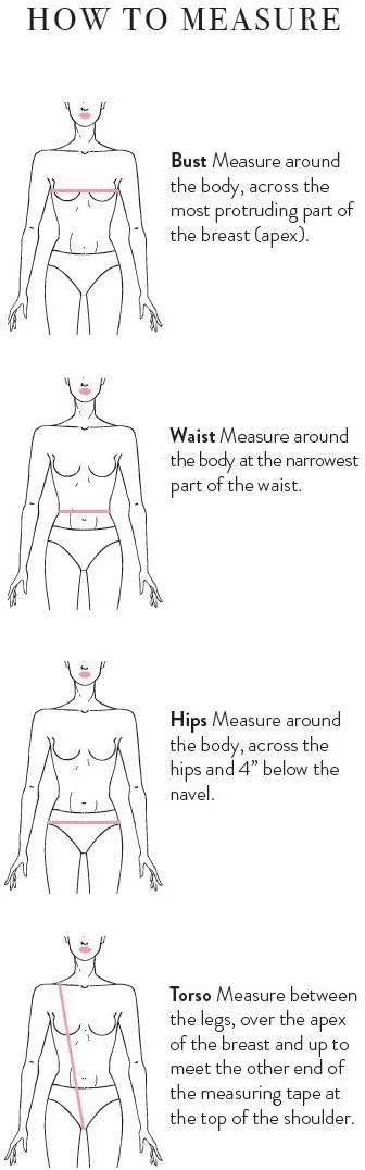 Miraclesuit Women's Swimwear Super High Waist Tummy Control Bathing Suit Bikini Tankini Bottom