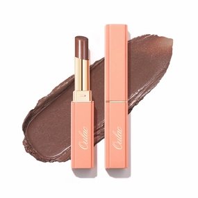 Moisture Shine Lipstick | G03 Modern Love