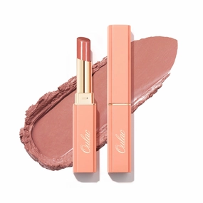 Moisture Shine Lipstick | G13 Dolce Vita